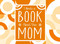 I Wrote a Book About you Mom