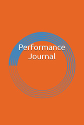 Performance Journal
