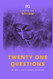 21 Questions: The Beginners Guide to Bitcoin