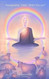 Awakening Vibes Why Vegan?