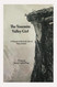 The Yosemite Valley Girl