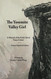 The Yosemite Valley Girl: A Memoir of the Early life of Nancy Eckart