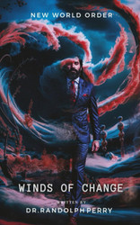 Winds of Change: New World Order