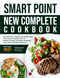 Smart Point New Complete Cookbook