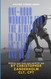 One-Hour Workouts for the Athlete in their 40's 50's and 60's.: