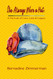 She Always Wore a Hat: A Portrait of Love Loss & Legacy