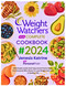 Weight Watchers New Complete Personalpoint Cookbook #2024
