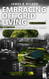 Embracing Off Grid Living: living off the grid