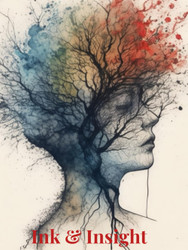 Ink & Insight