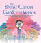 The Breast Cancer Garden of Verses