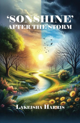 Sonshine After the Storm