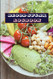 Blood Sugar LogBook