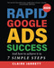 Rapid Google Ads Success