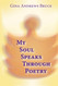 My Soul Speaks Through Poetry