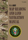 TC 3-25.26 U.S. Army Map Reading and Land Navigation Manual - Nov.