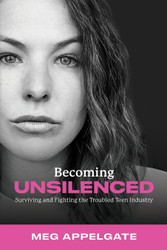 Becoming UNSILENCED