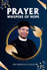 Prayer - Whispers of Hope