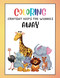 Coloring Everyday Keeps The Worries Away