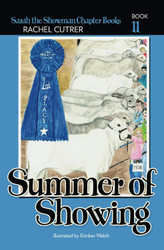 Summer of Showing