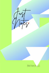 Just Notes