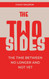 The Two Sides