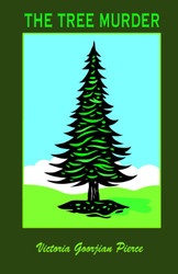 The Tree Murder