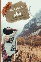 Guidebook for the Soul