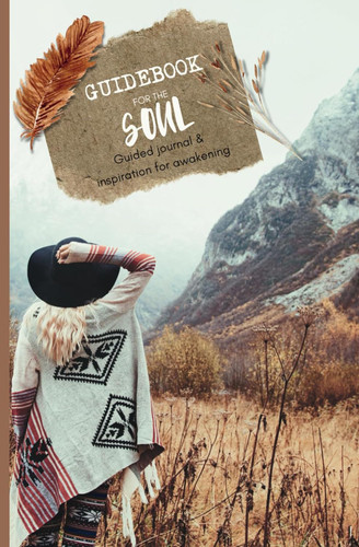 Guidebook for the Soul