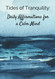 Tides of Tranquility: Daily Affirmations for a Calm Mind