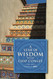 A Year of Wisdom with Chip Conley