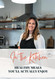 In The Kitchen: Healthy Meals You'll Actually Enjoy