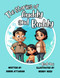 The Stories of Auddy and Buddy: Book 1
