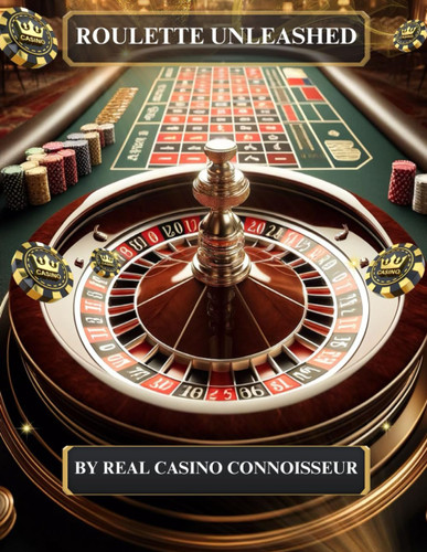 Roulette Unleashed