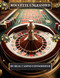 Roulette Unleashed