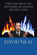 Enjoy the Fire of The Holy Spirit or suffer in the fire of Hell
