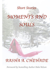 Moments and Souls