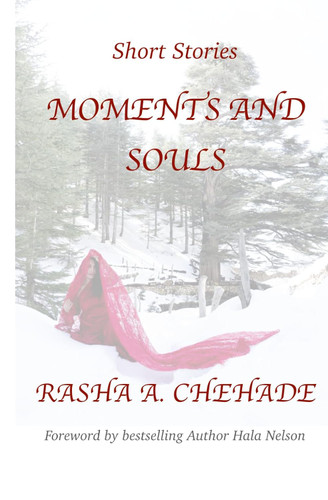 Moments and Souls