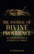 The Journal of Divine Providence: Ed Turboski Becomes an Accessory to