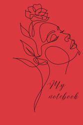 My Notebook