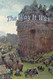 The Way It Was: Seven Short Sagas