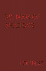 My Book of Shadows (PHOENIX)