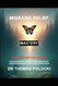 Migraine Relief Mastery: The Definitive Guide For Achieving Migraine