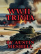 WORLD WAR 2 TRIVIA