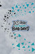 It's okay to have bad days: Let it all out