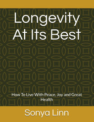 Longevity At Its Best
