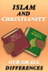 Islam and Christianity Our Small Differences