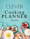 Clever Cooking Planner