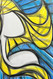 Crowning Glory Journal: Scriptures for Worship
