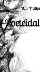 Poetcidal