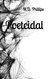Poetcidal